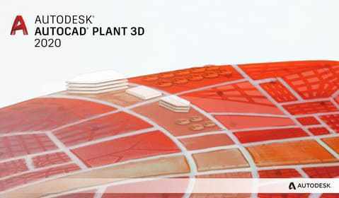 Autodesk AutoCAD Mechanical x64 2020.0